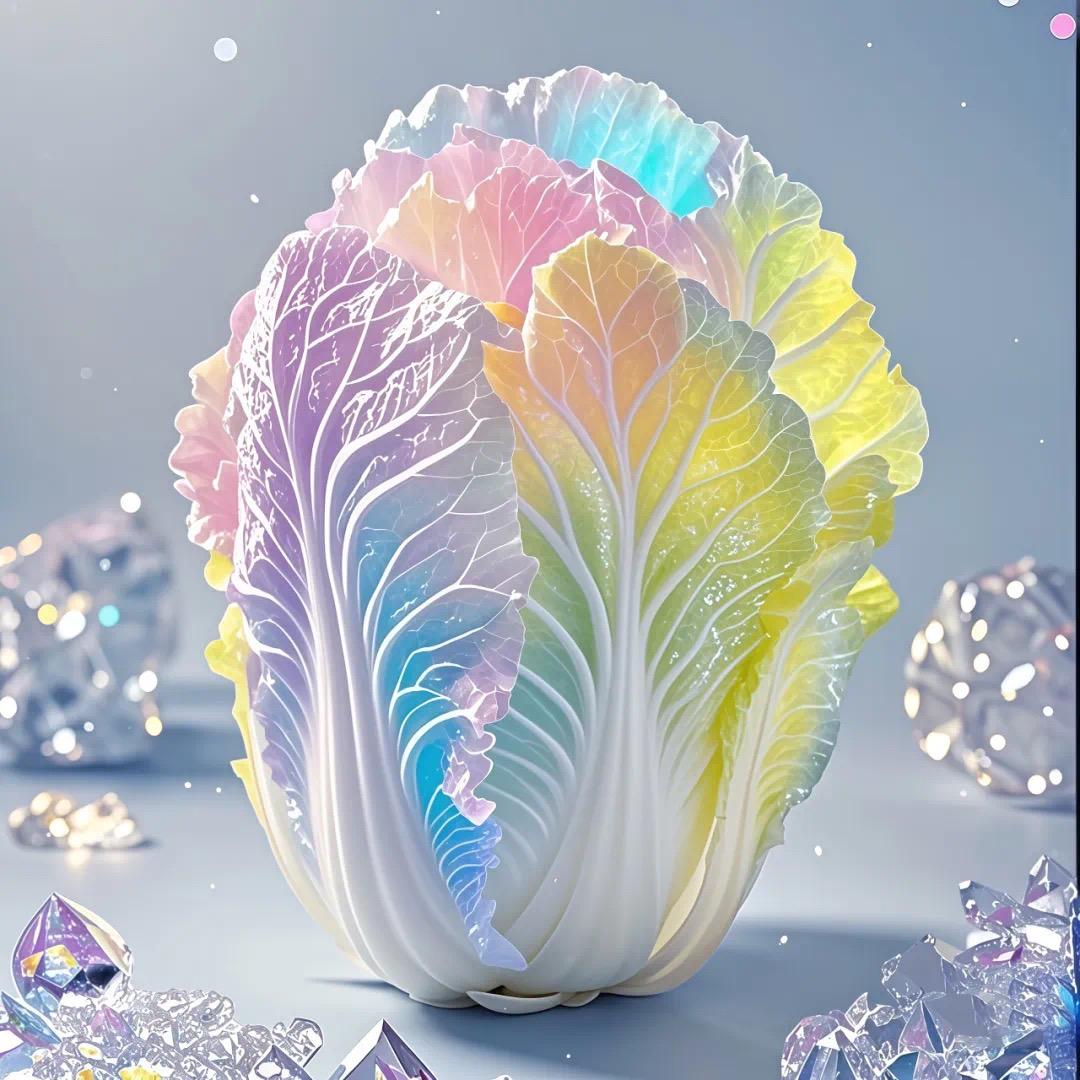 chenxinmei111
