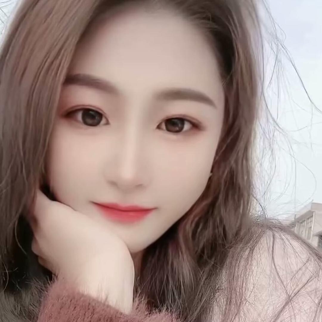 🌸ℳঞ小幸运💫