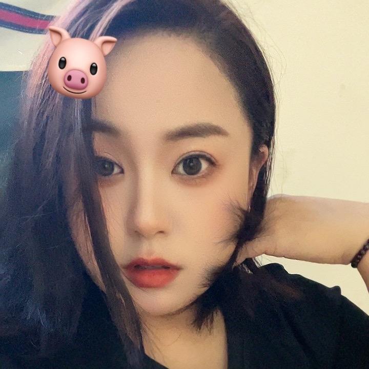 彭格子🎀
