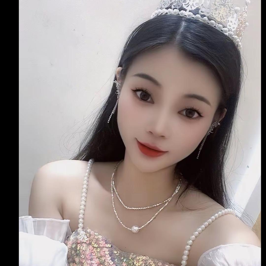溪西冠军宝贝