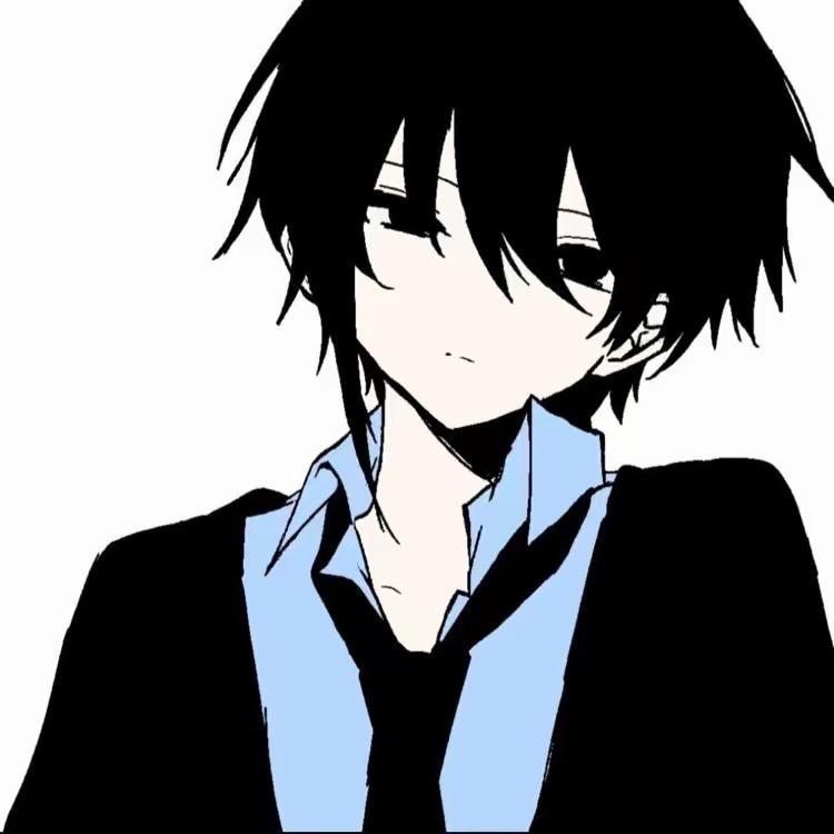 小奇不是受气包