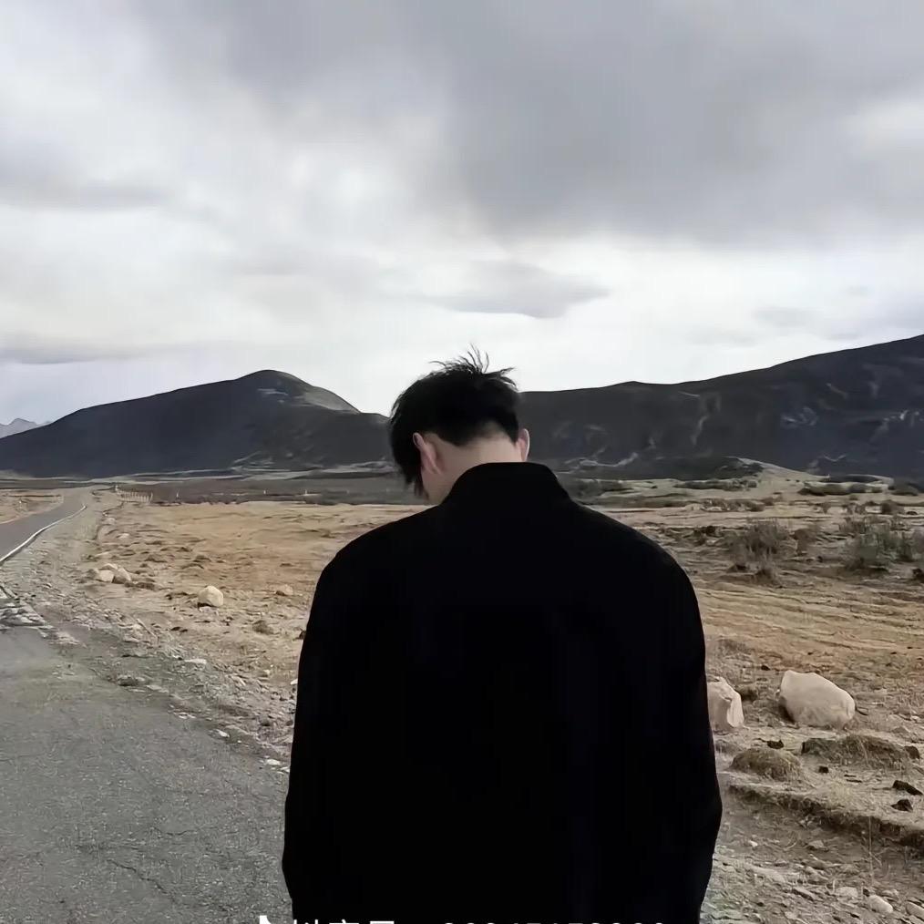 南方男孩