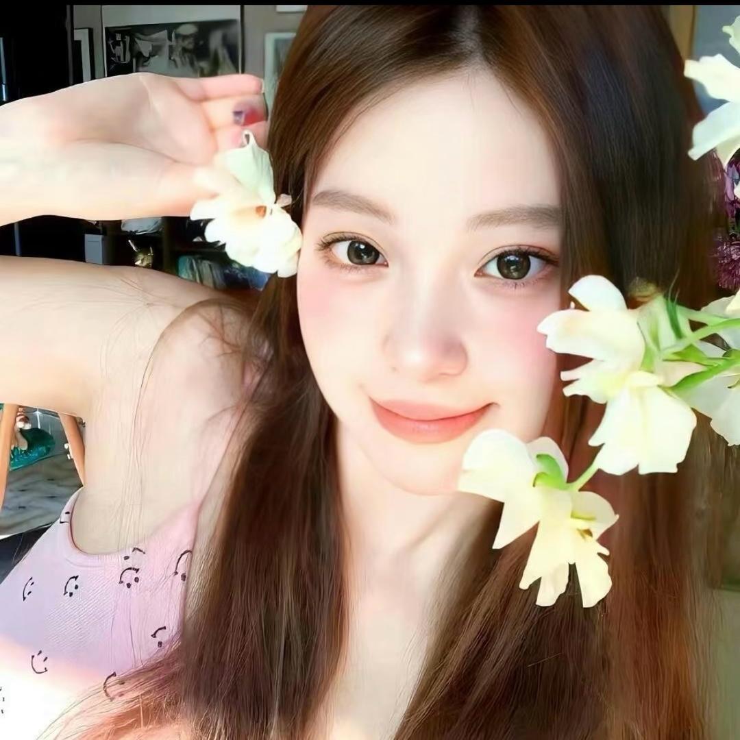 木子小屋