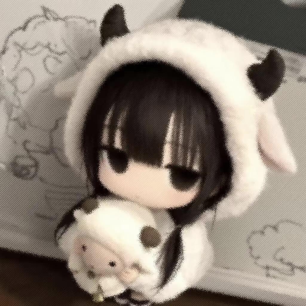 乐优