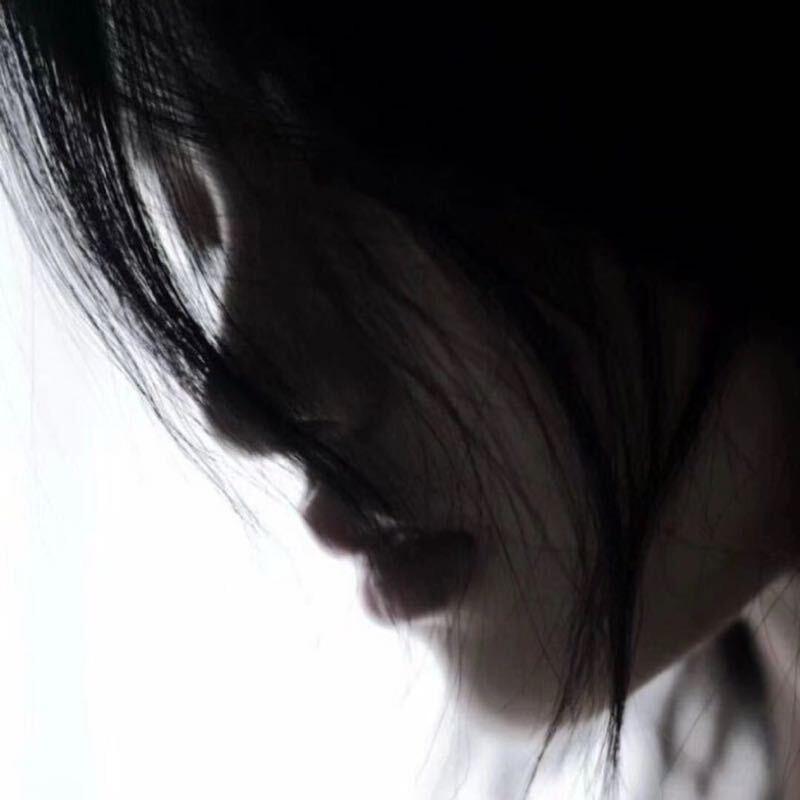 语言尖刀