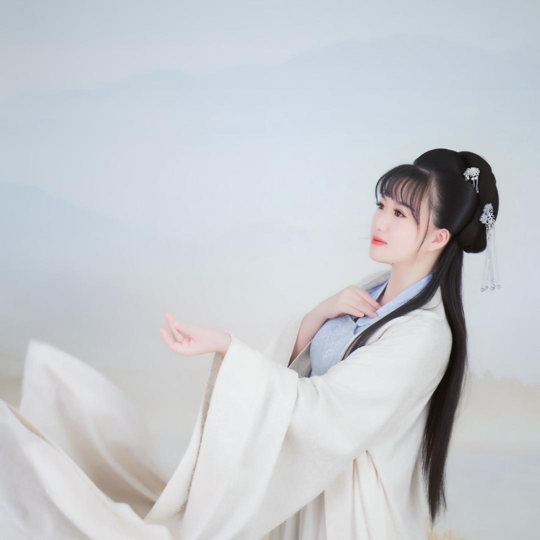 云依丝绸布业