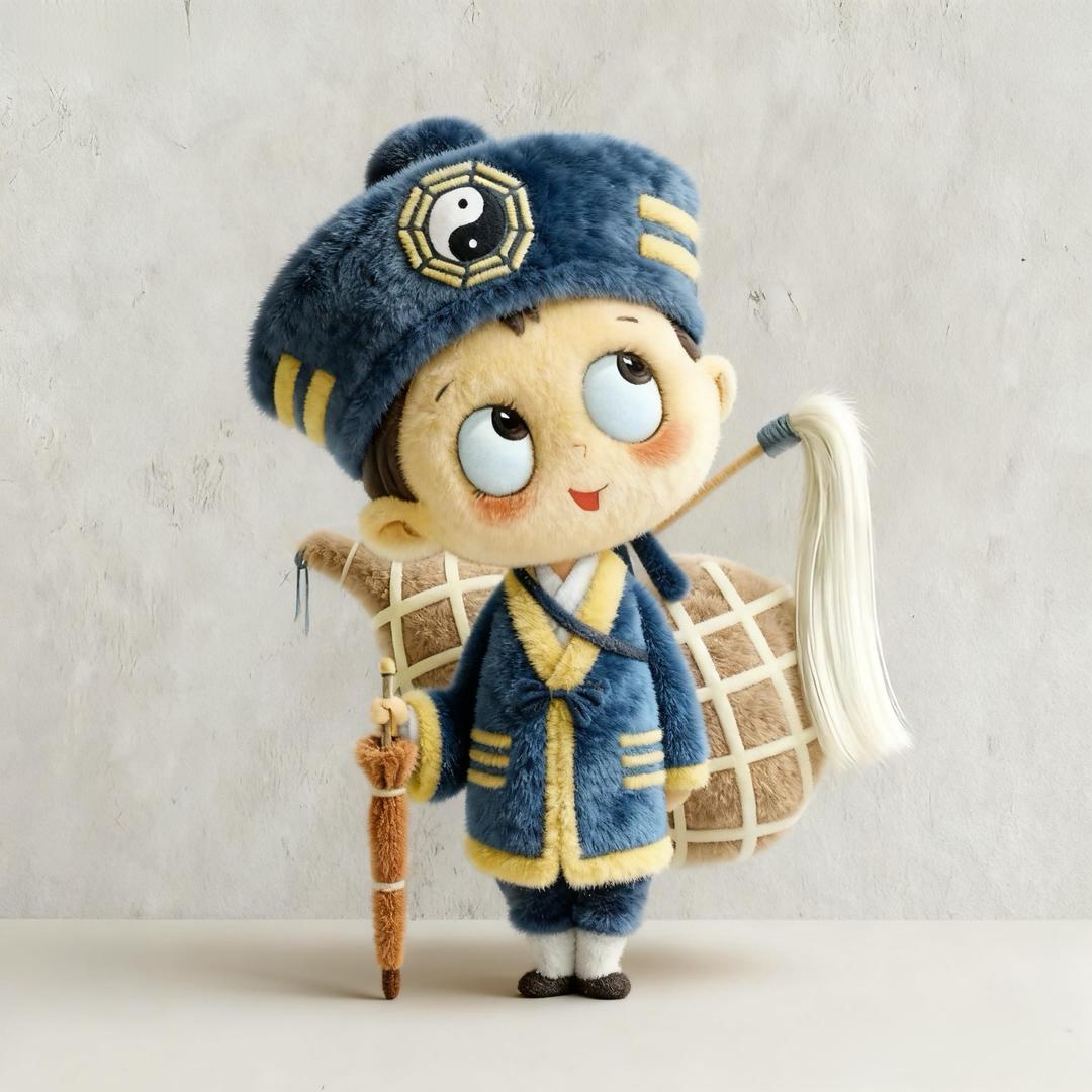 ღᩚ᭄随📿️缘᭄ৡᩚ࿐゛