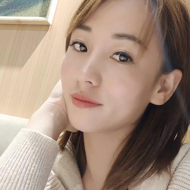 小姚探永城