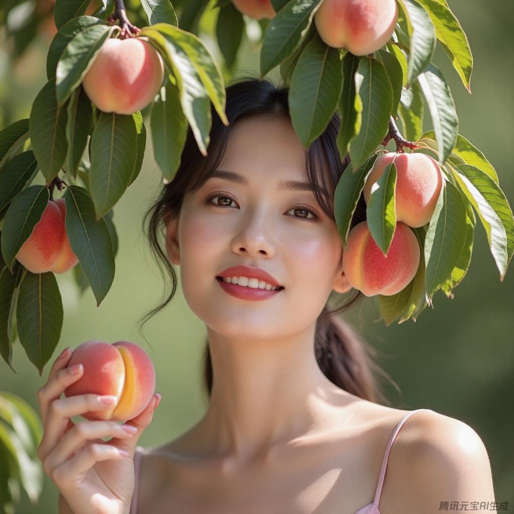 顺顺隆农场（只做精品）