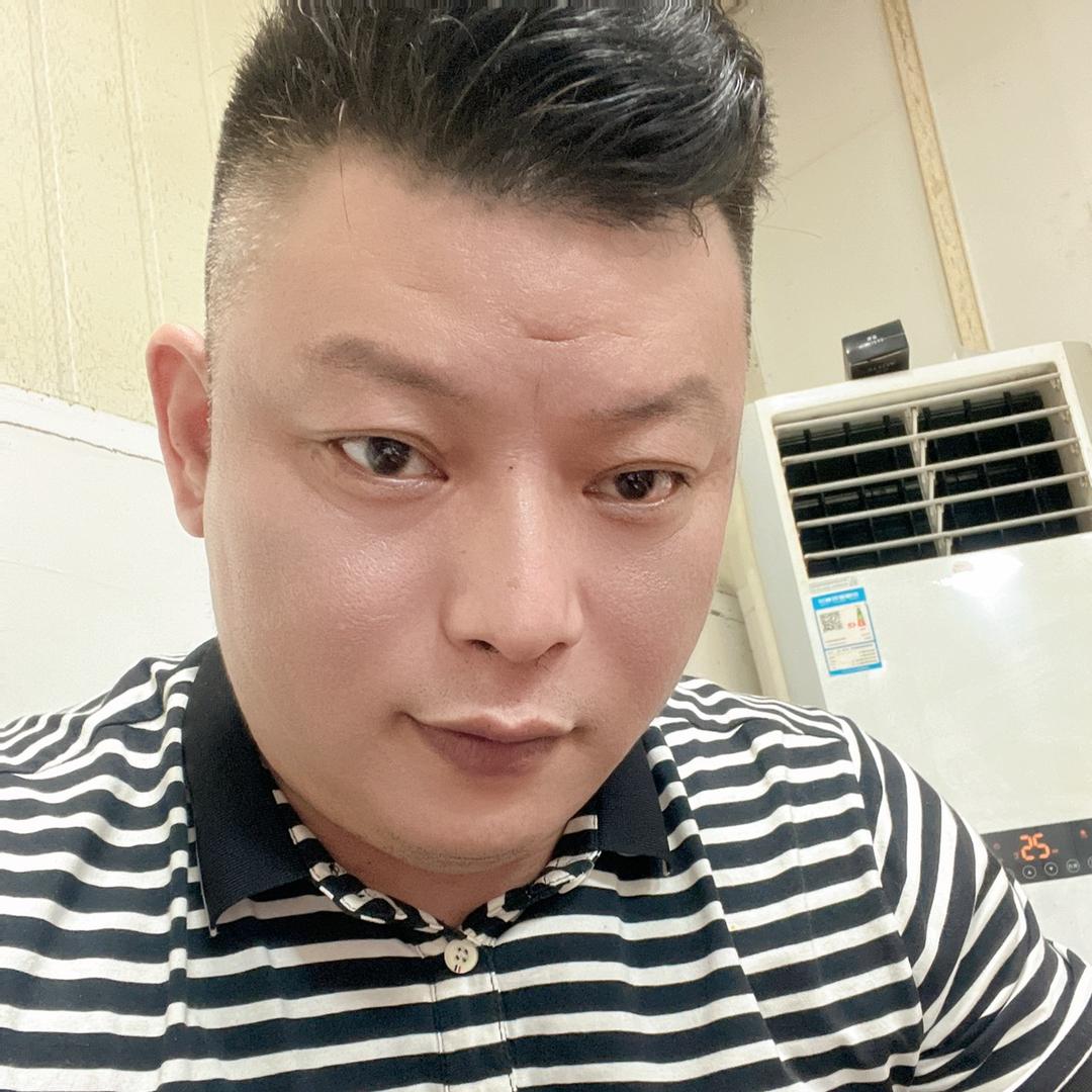 中山市鸿绩激光刀模