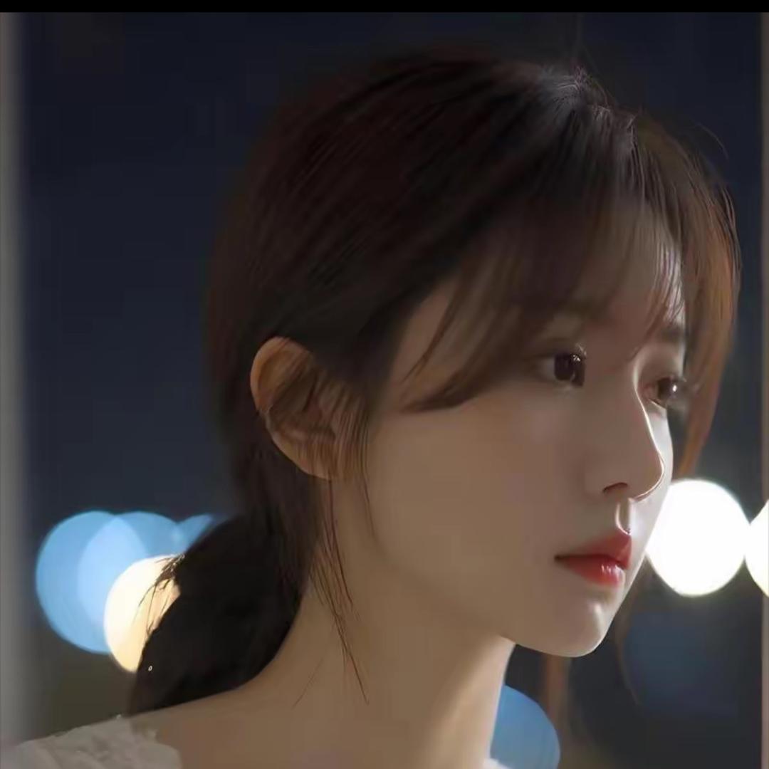 趣味生活小窍门