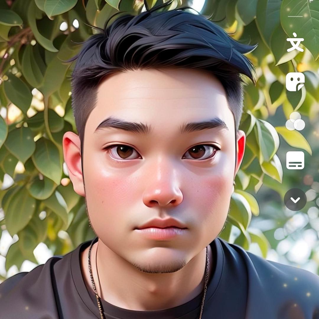 影°C