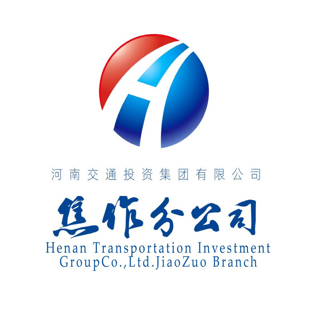 畅享焦通