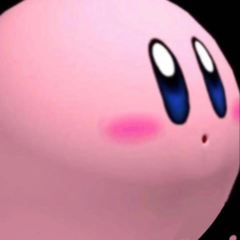 68530777056