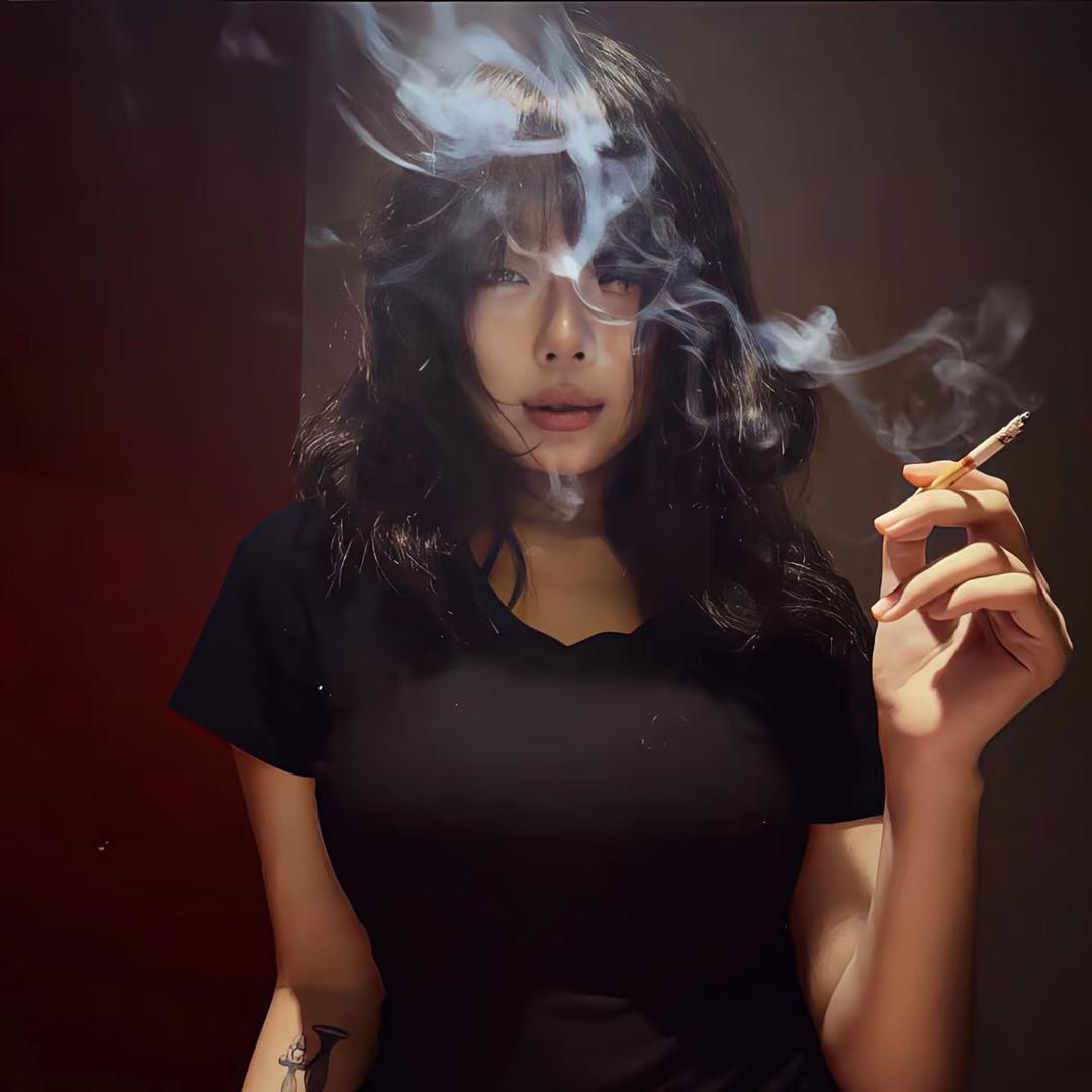 麻薯糯米糍