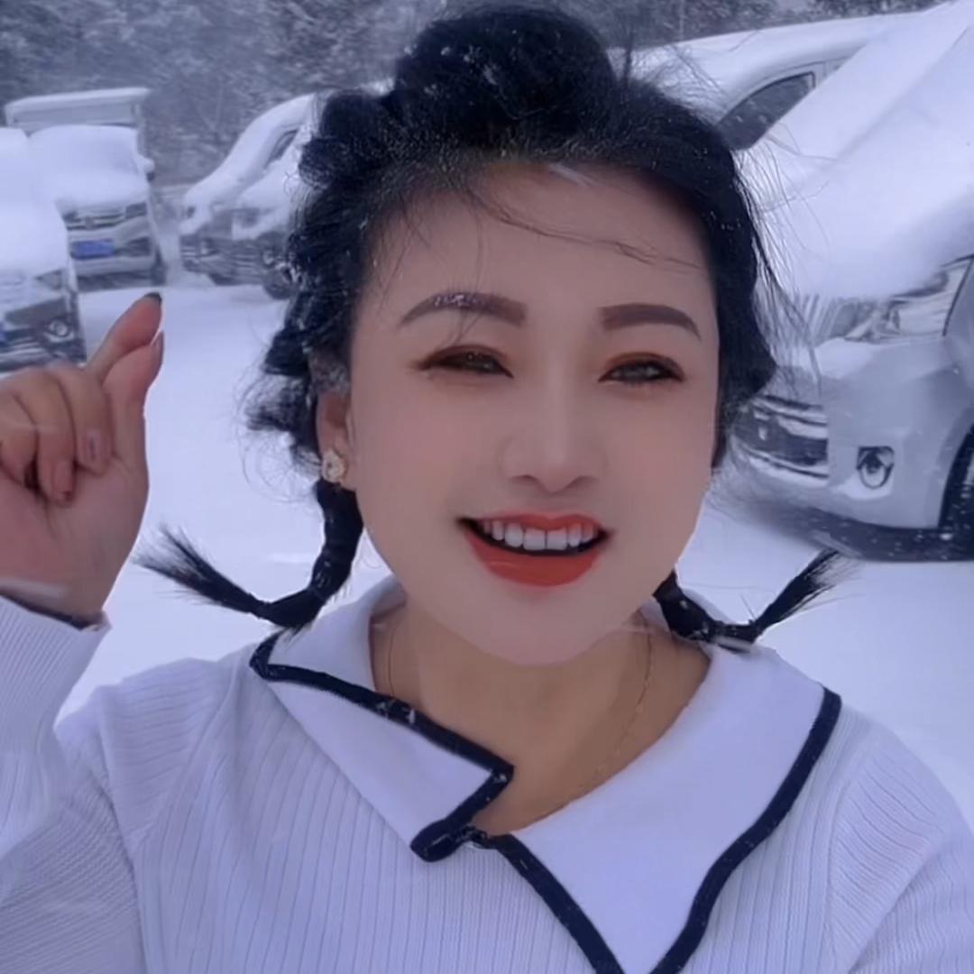 威海鑫威达面包车