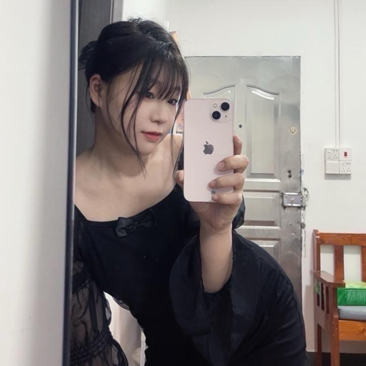 ᥫᩣ困困⁵²⁰