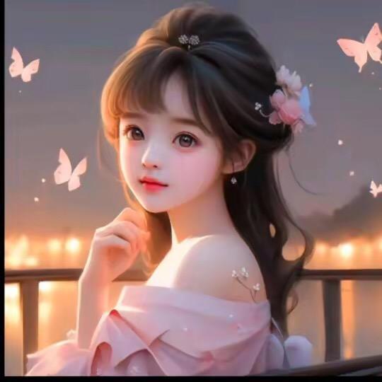 亿福