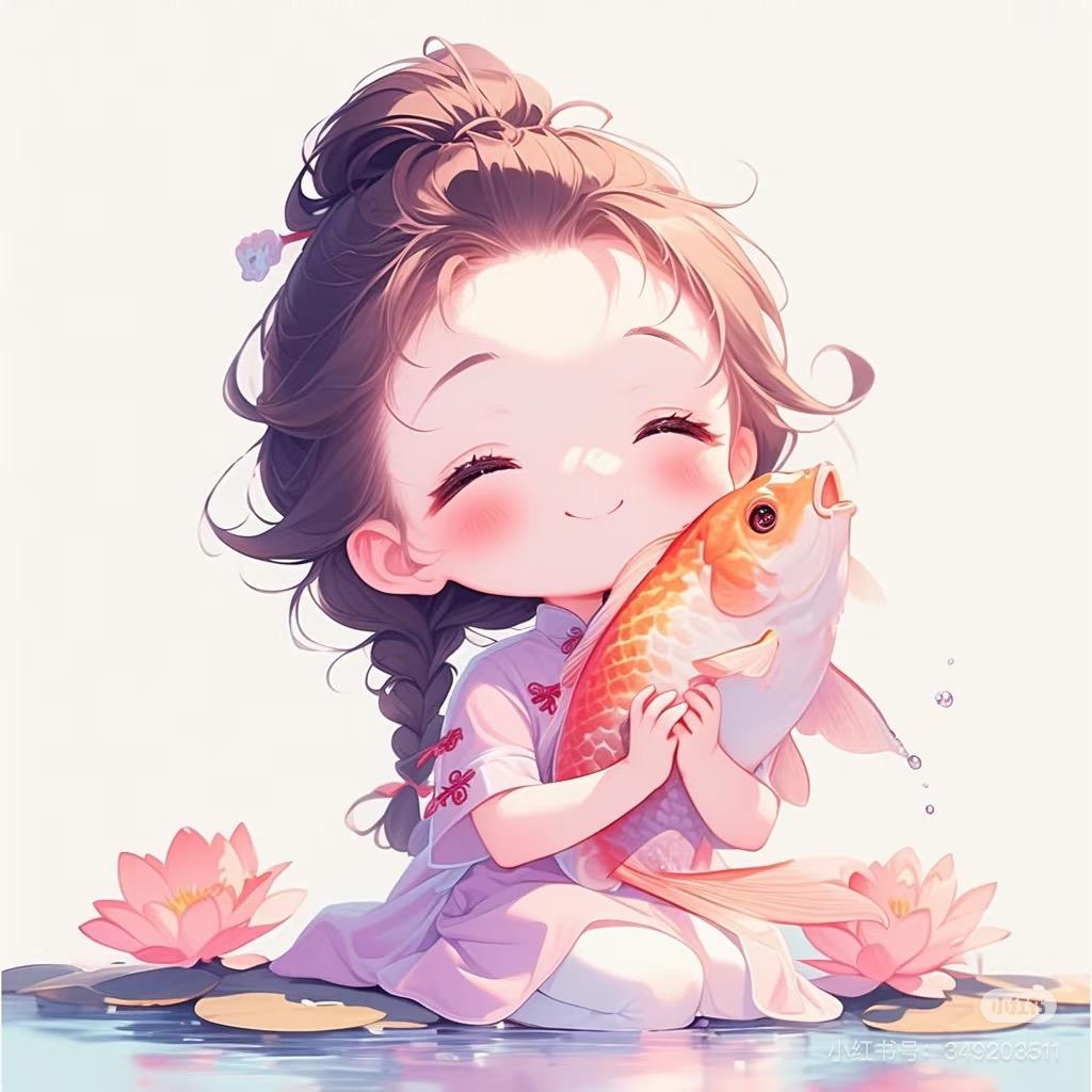 小丽丽