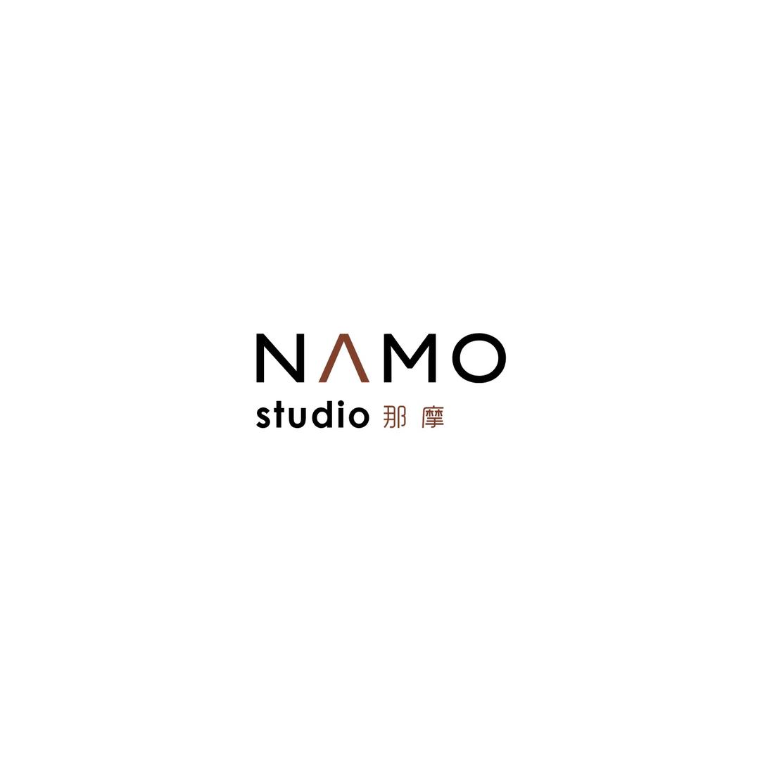NAMO STODIO