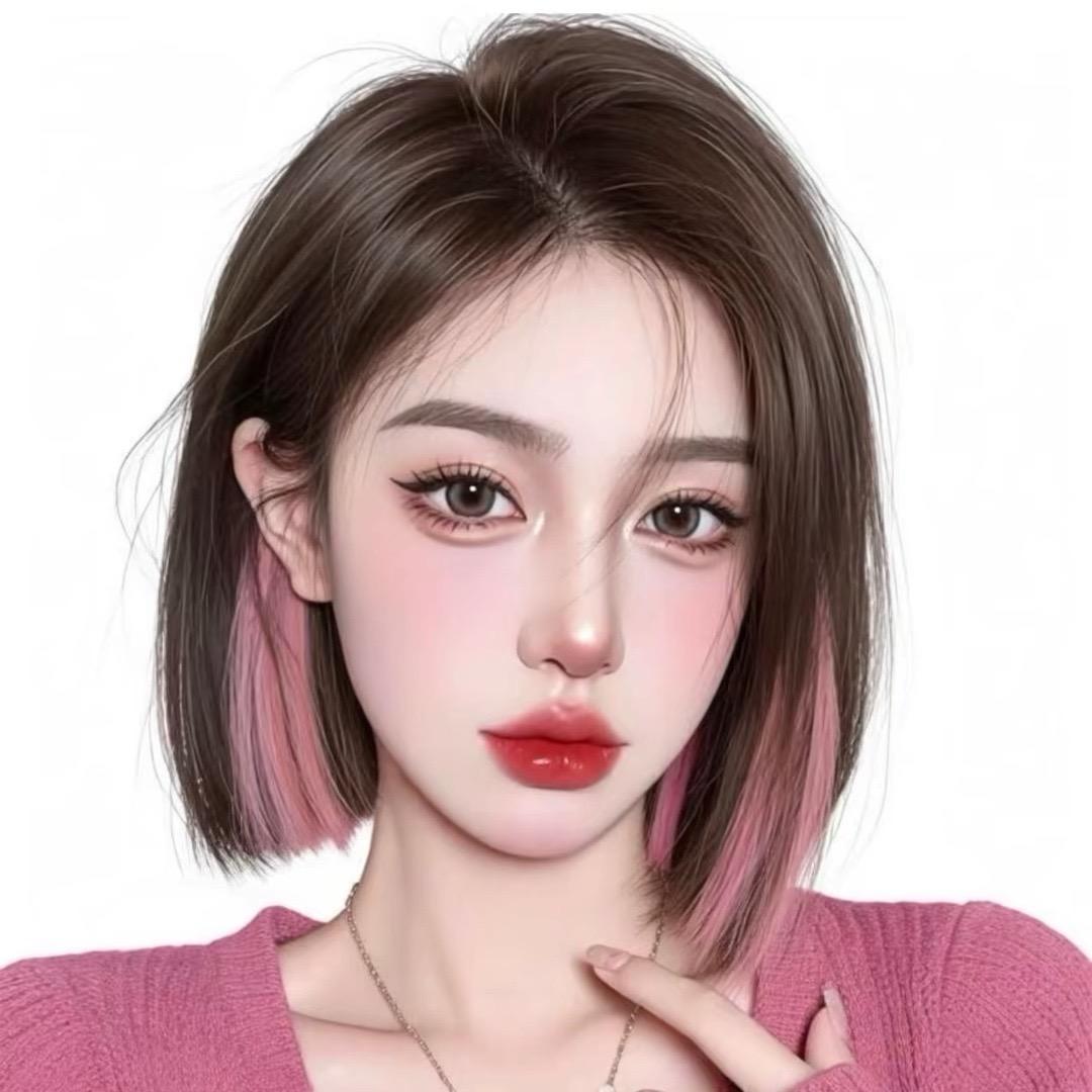 🌈小幸运💫🫧🌬️蘇蘇👑