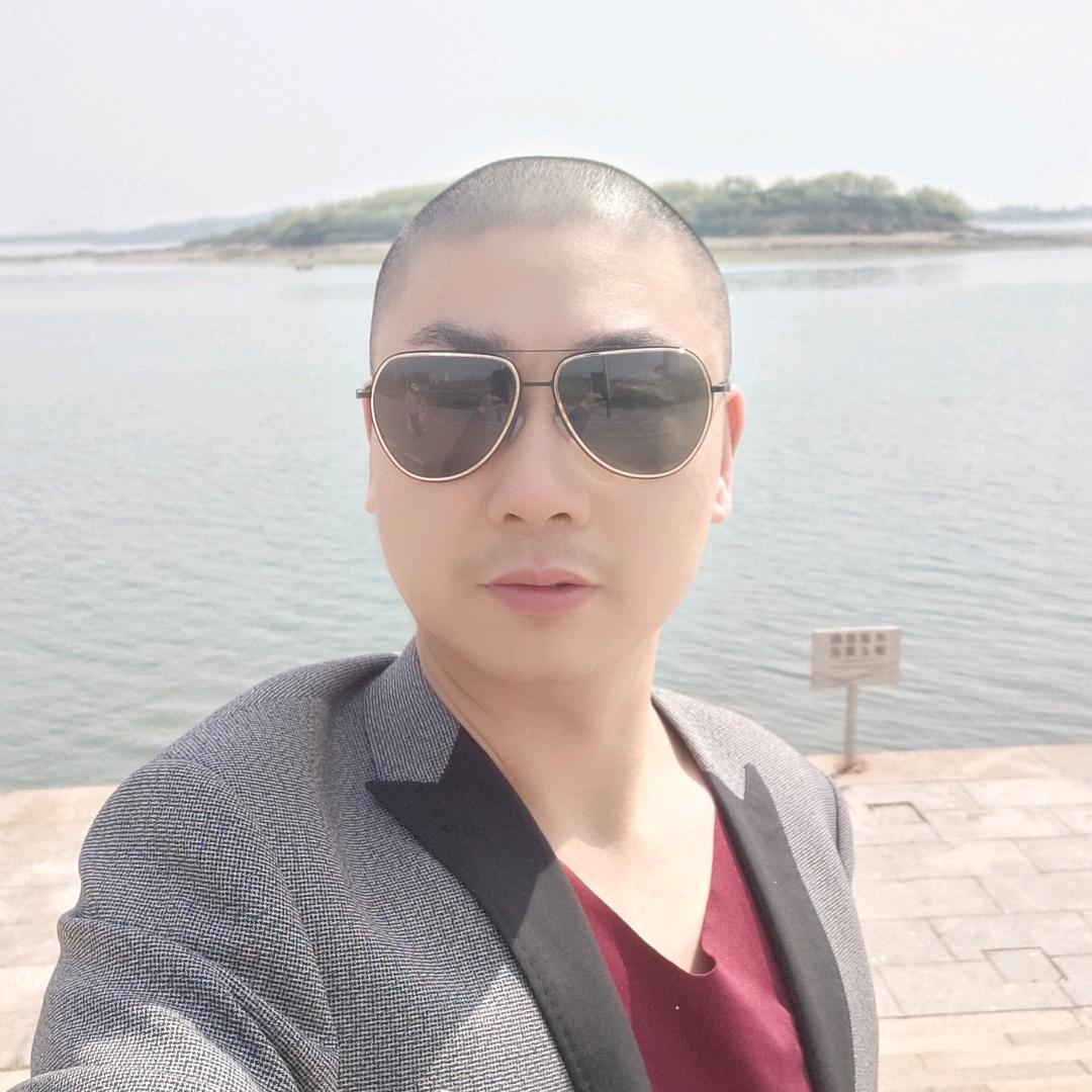 棕赢幕墙