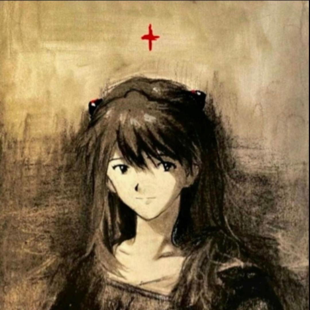 不抽香烟（万宝路版）