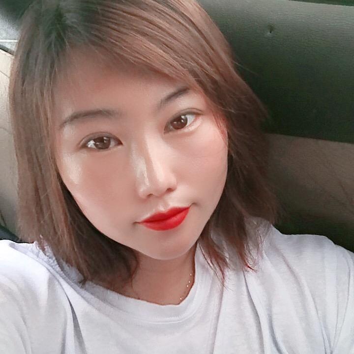 一夜暴付