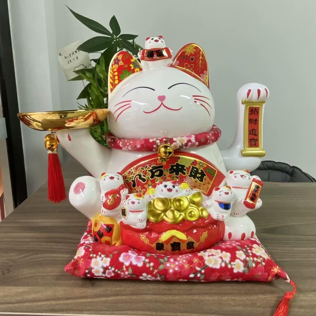 余生我在泸州开棋牌室