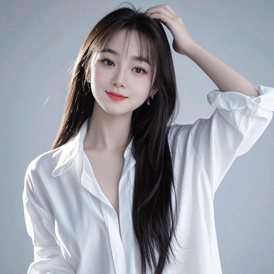 黄山定制导游小戴