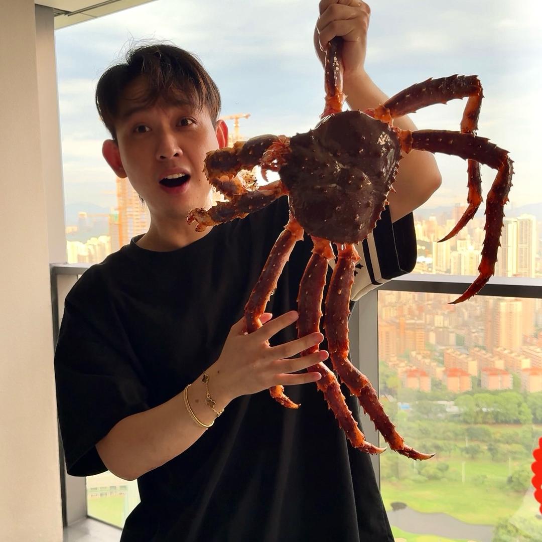 潮汕西柚子