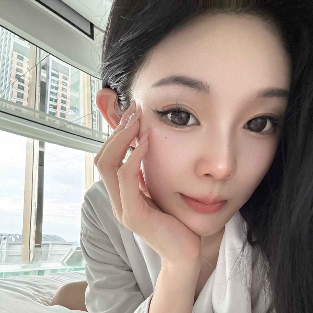 SHIXXYA 服饰
