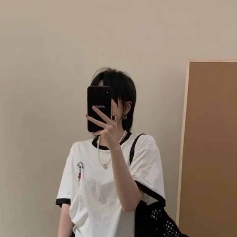 小阿姨