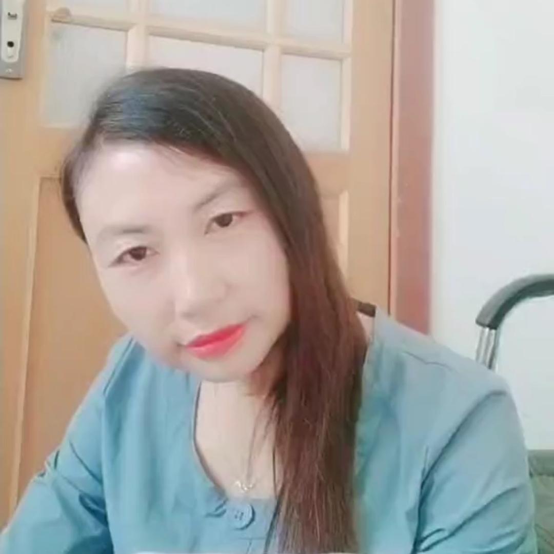 平安姐姐