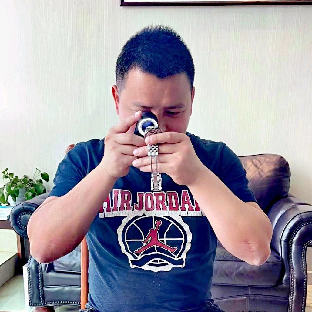 两江新区胖虎贸易商行（同城上门）