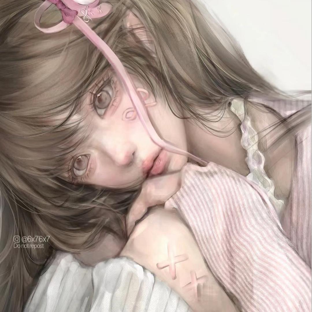兔司