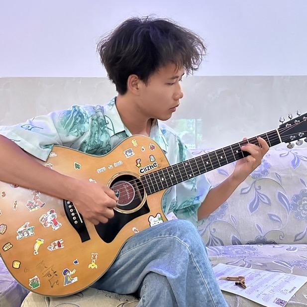 刘老弟·生活号