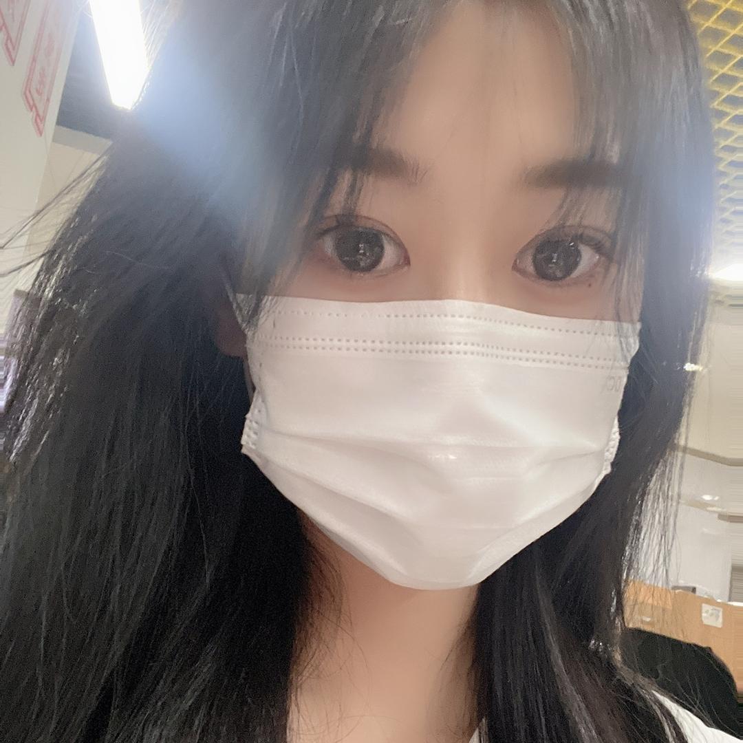 奶酱布丁
