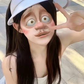 柒柒❤️