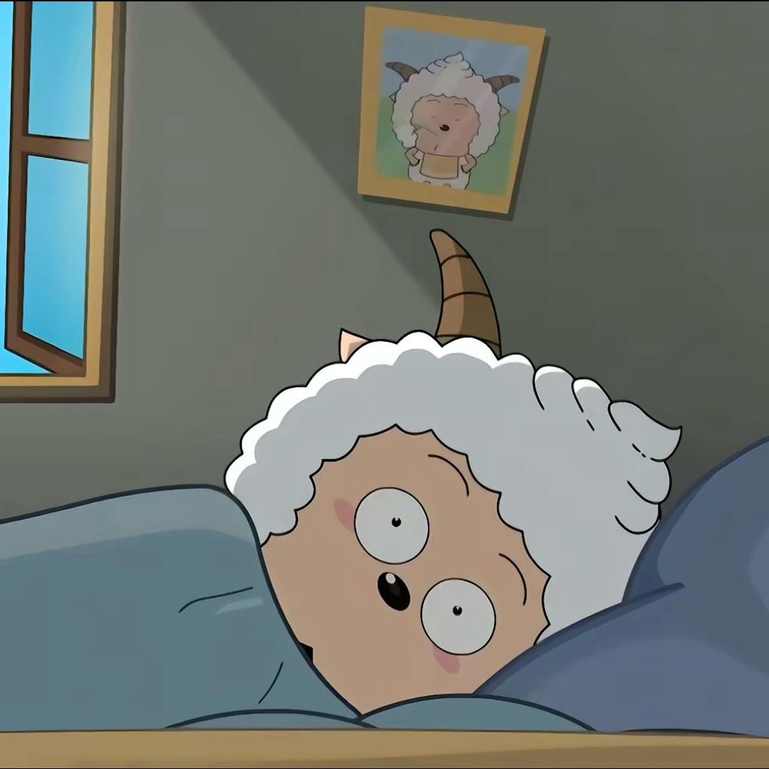 Rrrr