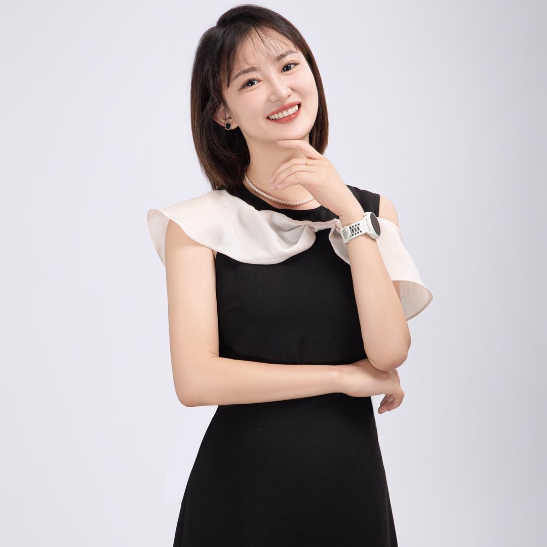 泸县和家房产（陈玲）