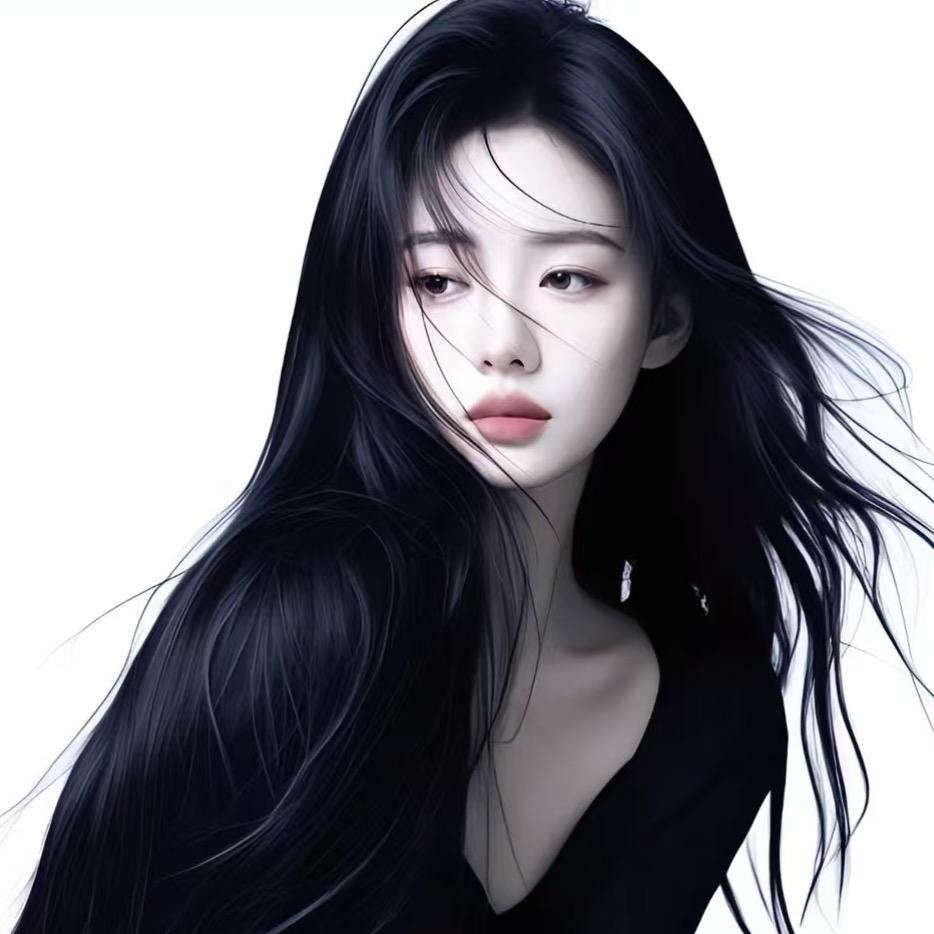 好运连连`
