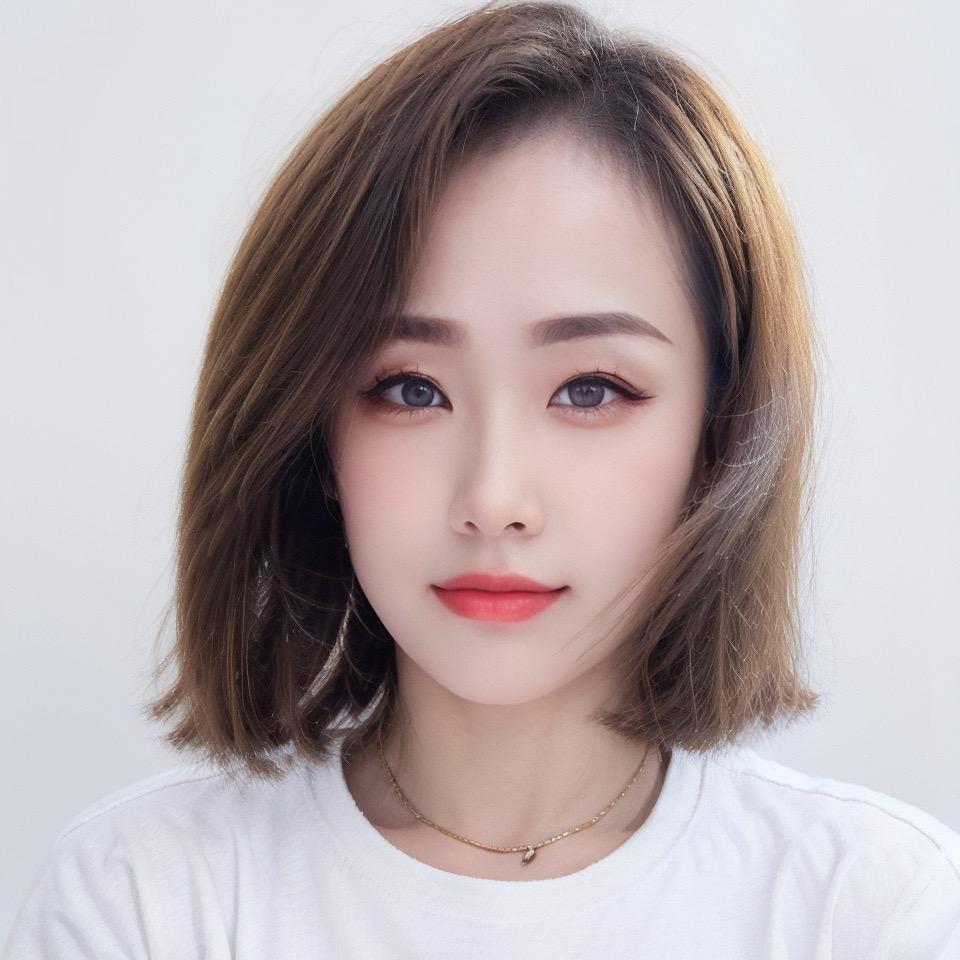 G-S轻奢女鞋 美不胜收