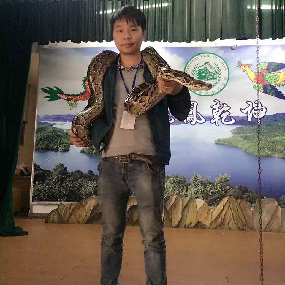 奇荐常平二手市场