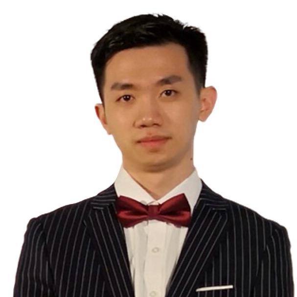 巾爷小小号