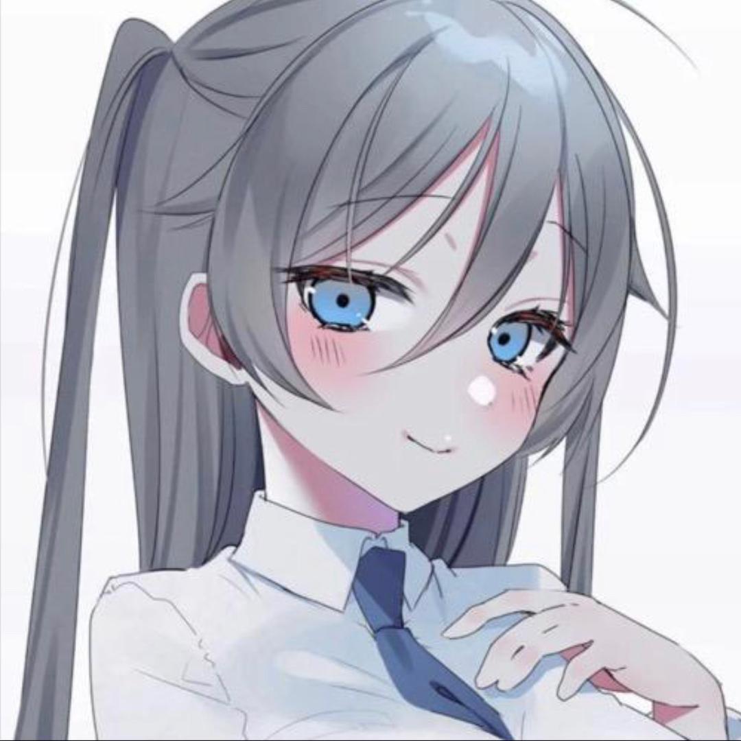 犇犇小婧