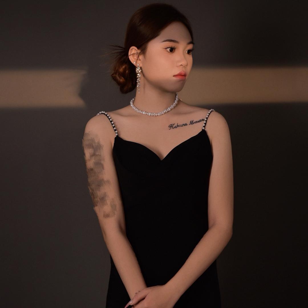 周周冰