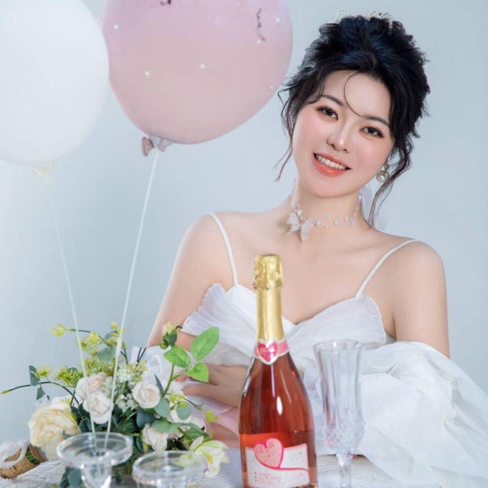 安琪山歌¹⁰⁰²（山三妹团队）