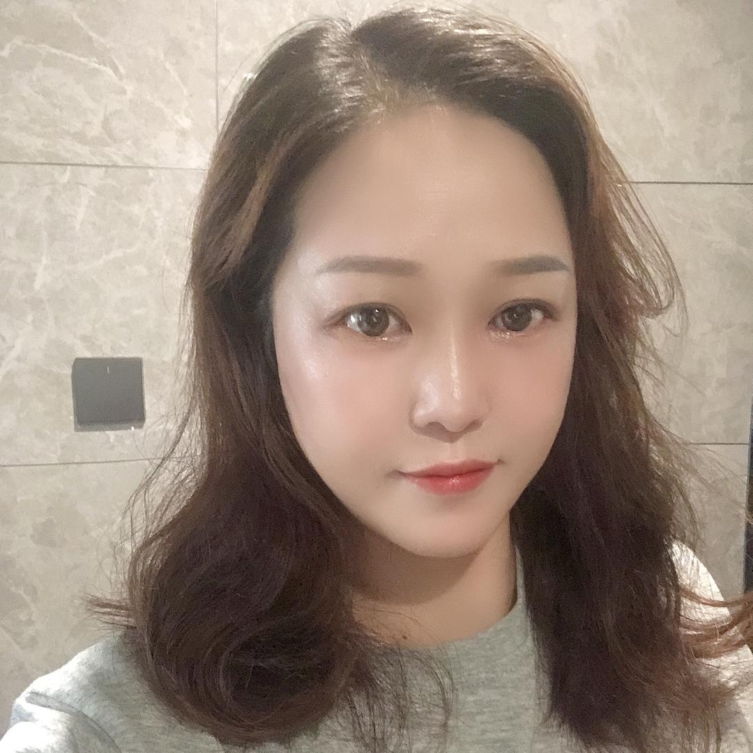 💐可乐妹（瑞昌市大四禧自助棋牌室）