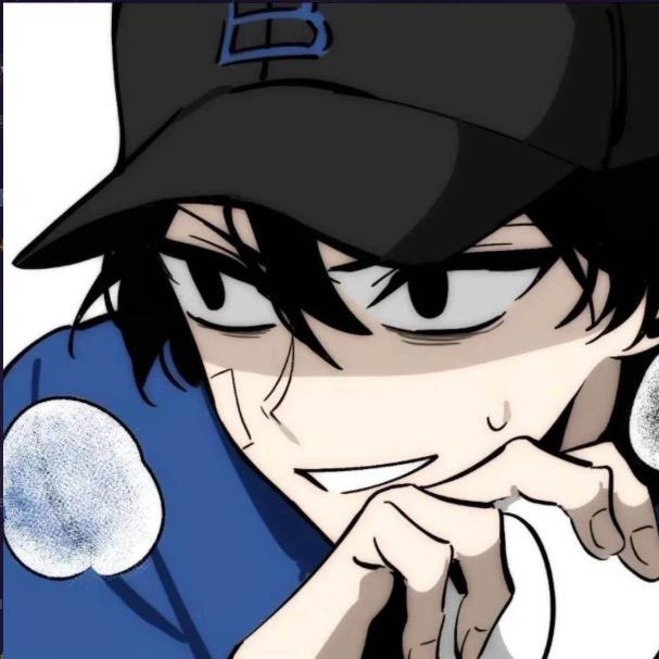 李山川川川川川